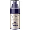 Claresa Care All Day Protective &amp; Moisturising Mist, 50 ml