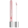 Claresa Chill Out Volumizing Lūpų blizgis 13 Mellow, 5 ml