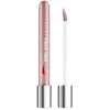 Claresa Chill Out Volumizing Lūpų blizgis 10 Easygoing, 5 ml