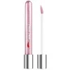Claresa Chill Out Volumizing Lūpų blizgis 14 Relaxed, 5 ml