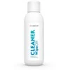 Claresa Cleaner Wipe Off, 500 ml