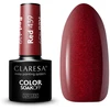 Activeshop CLARESA hibridinis lakas Raudonas 439 -5g