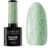 Claresa CLARESA „Tropical Escape 9“ hibridinis nagų lakas – 5 g
