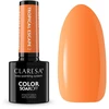 Claresa CLARESA „Tropical Escape 2“ hibridinis nagų lakas – 5 g
