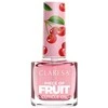 Activeshop Claresa Piece Of Fruit Cuticle Oil, 5 ml