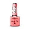 Activeshop Claresa Piece Of Fruit Cuticle Oil, 5 ml