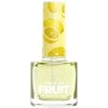Activeshop Claresa Piece Of Fruit Cuticle Oil, 5 ml