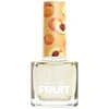 Activeshop Claresa Piece Of Fruit Cuticle Oil, 5 ml