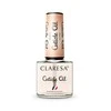 Activeshop Claresa Piece Of Fruit Cuticle Oil, 5 ml