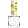 Activeshop Claresa Piece Of Fruit Cuticle Oil, 5 ml