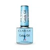 Activeshop Claresa Piece Of Fruit Cuticle Oil, 5 ml