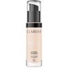 Claresa Doll Up! Lumizing Foundation 03 Light-Medium, 34 g