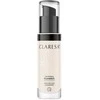 Claresa Doll Up! Lumizing Foundation 01 Fair-Light, 34 g