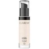 Claresa Doll Up! Lumizing Foundation 02 Light, 34 g