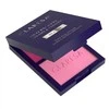 Makeup revolution Claresa Duo Palette kreminė ir presuota paletė 01 Awesome Blossom 8.5g