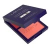 Makeup revolution Claresa Duo Palette kreminės ir presuotos tekstūros paletė „Candy Crush“ (02) 8,5 g