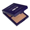 Makeup revolution Claresa Duo Palette kreminė ir presuota paletė 02 Sun Tropez 8.5g