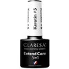 Activeshop Claresa Extend Care 5in1 Keratin, 5 g
