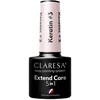 Activeshop Claresa Extend Care 5in1 Keratin, 5 g