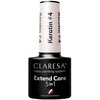 Activeshop Claresa Extend Care 5in1 Keratin, 5 g