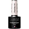 Activeshop Claresa Extend Care 5in1 Provita, 5 g