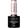 Activeshop Claresa Extend Care 5in1 Provita, 5 g