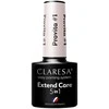 Activeshop Claresa Extend Care 5in1 Provita, 5 g