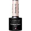Activeshop Claresa Extend Care 5in1 Provita, 5 g