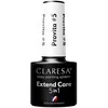 Activeshop Claresa Extend Care 5in1 Provita, 5 g