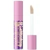 Claresa Hi Cover Lover Liquid Camouflage 23 Light, 8 g