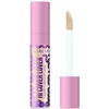 Claresa Hi Cover Lover Liquid Camouflage 22 Fair, 8 g
