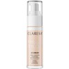 Claresa Laikykis nuoga! CC Kreminis 101 Light, 33g