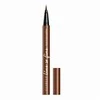 Claresa Line So Fine Brown