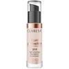 Claresa Liquid Perfection 2in1 High Coverage Foundation &amp; Maskuoklis 34g 103 Cool Medium, 34 g