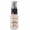 Claresa Liquid Perfection 2in1 High Coverage Foundation ir Maskuoklis 103 Cool Medium, 18 g