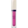 Claresa matiniai skysti lūpų dažai „06 Bliss“, 7 ml