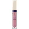 Golden Rose Claresa Matiniai skysti lūpų dažai „Mood“ 03 „Calm“ 7 ml