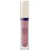 „Claresa Matte Mood“ skysti lūpų dažai „01 Joyful“, 7 ml