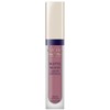 „Claresa Matte Mood“ skysti lūpų dažai „02 Hope“, 7 ml