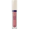 Claresa Matte Mood Liquid Lipstick 04 Overjoy, 7 ml