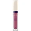 „Claresa Matte Mood“ skysti lūpų dažai „05 Confidence“, 7 ml