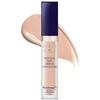 Claresa Natural Skin Serum Maskuoklis 1N Light Neutral, 7 ml