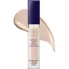 Claresa Natural Skin Serum Maskuoklis 1C Light Cool, 7 ml