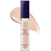 Claresa Natural Skin Serum Maskuoklis 1P Peach, 7 ml