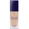 Claresa Natural Skin Tinted Serum Foundation 1N Light Neutral, 32 ml