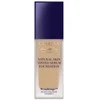 Claresa Natural Skin Tinted Serum Foundation 2WO Medium Olive, 32 ml