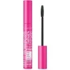 Claresa No More Falsies Juodas, 10 g