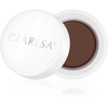 Claresa Dabar Bro(w)! ilgalaikė antakių pomada 12 Medium Brown 4g