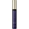 Claresa Paint It Juodas Volume &amp; Length Blakstienų tušas Juodas, 10 g