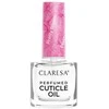 Activeshop Claresa parfumuotas odelių aliejus, 5 ml